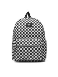 VANS | Old Skool Check reppu (pc 14") | ruutukuvio