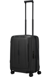 Samsonite Essens Zip | Cabin 55cm vetoketjulla (50-57L, 2.5kg) | Graphite