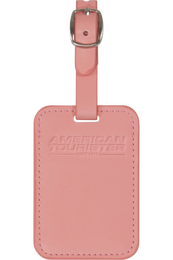 American Tourister | Nimilaput 2kpl, roosa