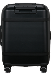 Samsonite Image | Lentolaukku 55cm, laajennettava (38-44L, 2,9kg) | Black