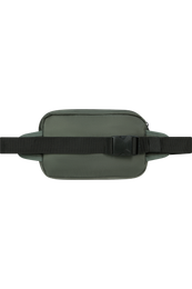 American Tourister, Urban Track | Vy&ouml;laukku/olkareppu, dark khaki