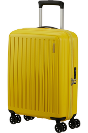 American Tourister Rejoy | Lentolaukku 55cm (35L, 2.4kg) | Keltainen