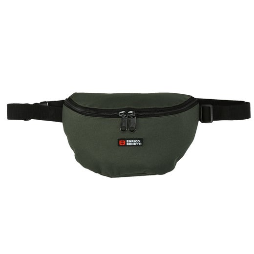 Enrico Benetti vy&ouml;laukku/crossbody-laukku | oliivi