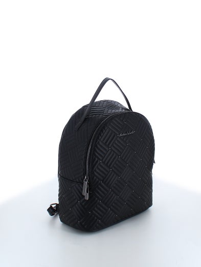 Marina Galanti pikkureppu | MB0557BK2 musta