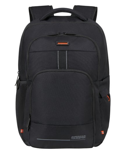 American Tourister, Work NXT | Tietokonereppu (PC 15.6") | Black