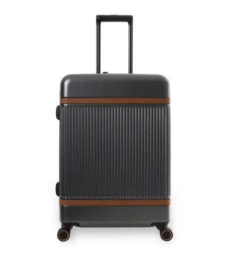 The Chesterfield Brand, Zuna | Keskikokoinen matkalaukku 65cm, urban graphite