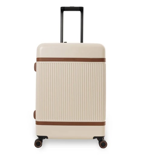 The Chesterfield Brand, Zuna | Keskikokoinen matkalaukku 65cm, sandy beach