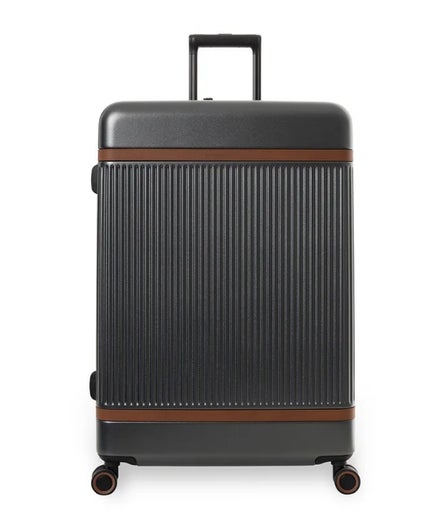 The Chesterfield Brand, Zuna | Iso matkalaukku 74cm, urban graphite