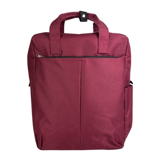 Baxxini | Finnair 40cm matkareppu | Viini