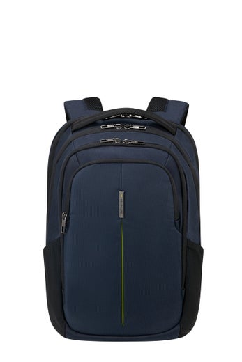 Samsonite Guardit 3.0 | Tietokonereppu (PC 15.6"), sininen