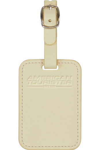 American Tourister | Nimilappu, kerma
