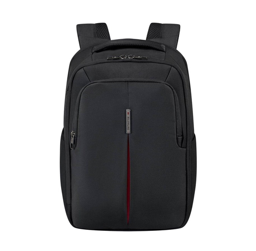 Samsonite Guardit 3.0 | Tietokonereppu (PC 14.1"), musta