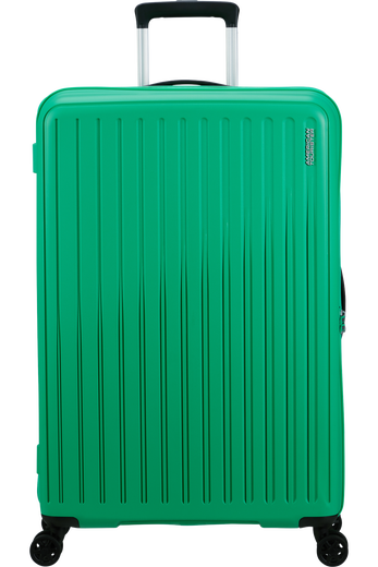 American Tourister Rejoy | Matkalaukku 77cm (100L, 3.8kg) | Jade green