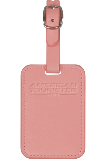 American Tourister | Nimilaput 2kpl, roosa